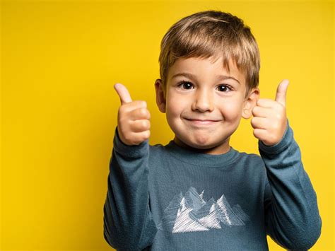 How music and dance can help your child's development | Y Victoria