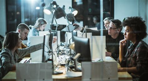 10 Indie Game Development Studios and the Games that Made Them Famous ...