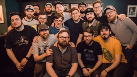 10 Best Communities and Forums For Indie Game Developers