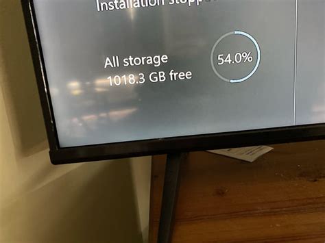How to free up console storage for new games?
