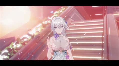 F2P gacha strategy: Maximize free progression and avoid monetization traps?