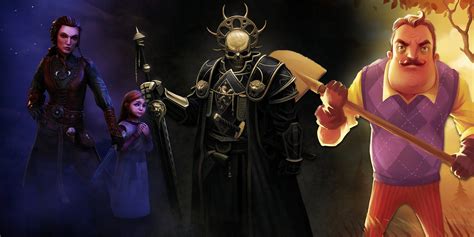 How to effectively discover truly great indie games and avoid common duds?