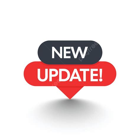 Flatstyle Software Update Icon With Install Progress Digital Element ...