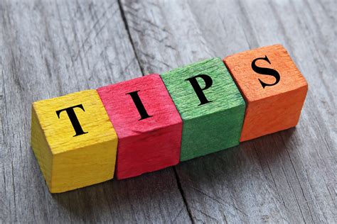 Tips to fix Switch Joy-Con drift for better game control?