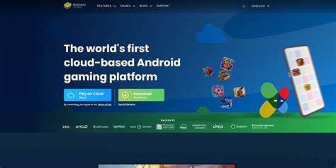 How to download and play Free Fire on PC: Installation guide for ...