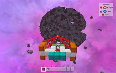 Game released - Demo for free available news - ModDB