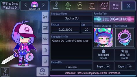 The Best Gacha Games to Play on PC