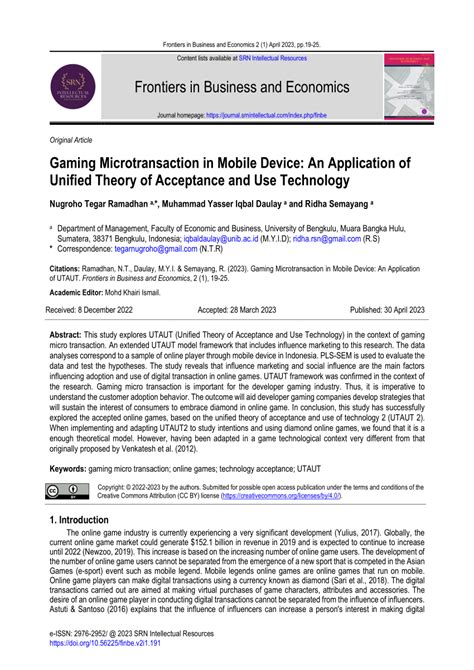 How to find quality F2P mobile games avoiding aggressive microtransactions?