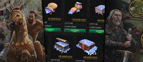 Mobile Game Publishers Are Bypassing Google and Apple Store Cuts With ...