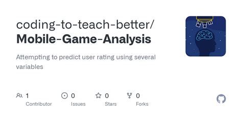 GitHub - coding-to-teach-better/Mobile-Game-Analysis: Attempting to ...