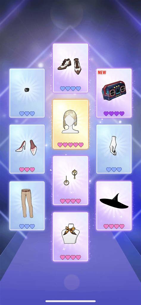 Think this might be the unluckiest gacha pull I’ve had so far : r/SuitU