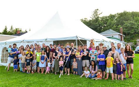 Alumni Family Weekend 2017 « Our Lady Seat of Wisdom College