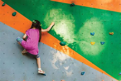 The Risk of Playing Safe: Why Children Need to Take Risks in Play ...