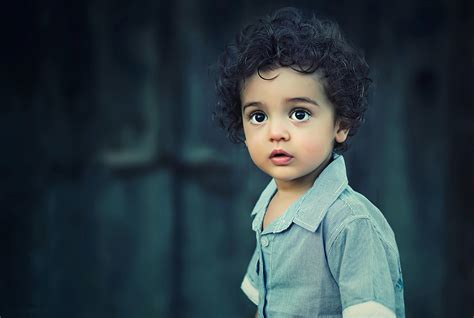 Sad Child Photos, Download The BEST Free Sad Child Stock Photos &amp; HD Images