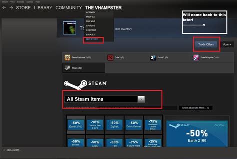 Beyond Steam sales, how do I find indie PC game deals and discount codes?