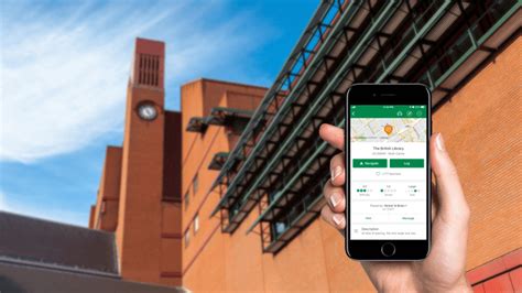 How to filter vast indie game libraries for hidden gems matching my taste?