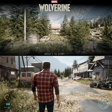 PS5 Gameplay: Trải nghiệm đỉnh cao với các tựa game hàng đầu trên ...