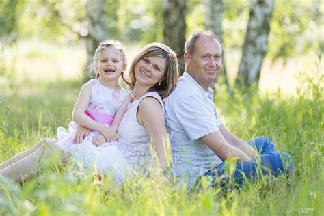 ...family... Foto & Bild | sommer, outdoor, wiese Bilder auf fotocommunity