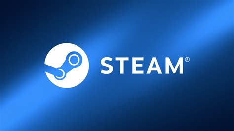 PSA: Steam will soon stop supporting macOS 11 Big Sur - THE360AINEWS