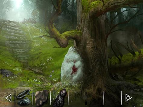 The 15 Best Free Mobile Games Without Ads or In-App Purchases - whatNerd