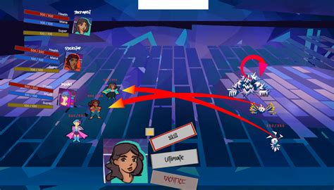 Video Game Balance: A Definitive Guide