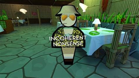 Indie gems: The 15 best PC games you may have missed in 2014 | Best pc ...