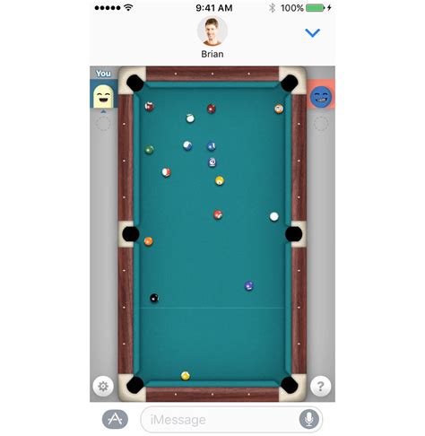 20 Best Mobile Games 2020 - Top Online Games for Android and iPhones 2020