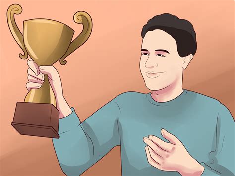How to Be Passionate (with Pictures) - wikiHow
