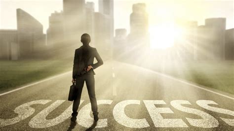 5 Characteristics That Define Successful Entrepreneurs | Inc.com