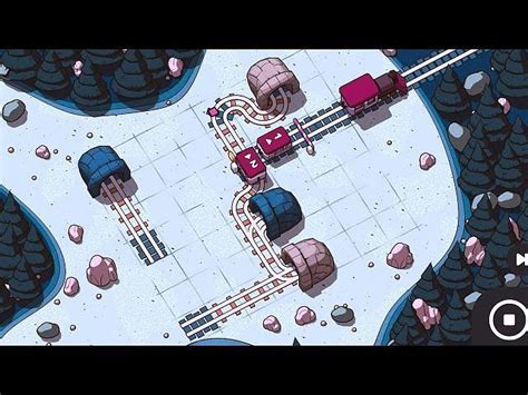 5 great upcoming indie game demos to try out