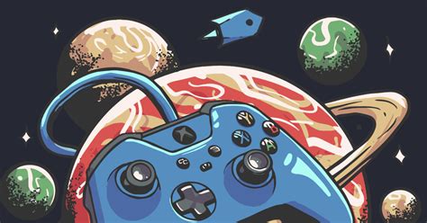 IsThereAnyDeal