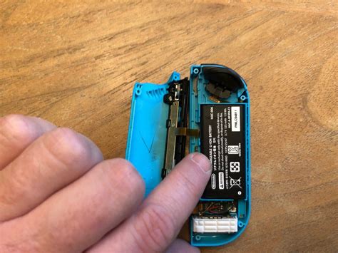 How to replace the joystick on your Switch Joy-Cons | iMore