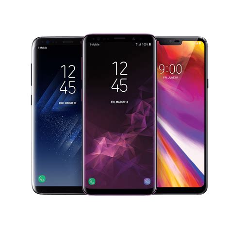 Mobile PNG (Mobile Phone PNG graphic templates) Transparent Background ...