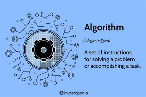 Introduction To Algorithms 9780070131439 Computer