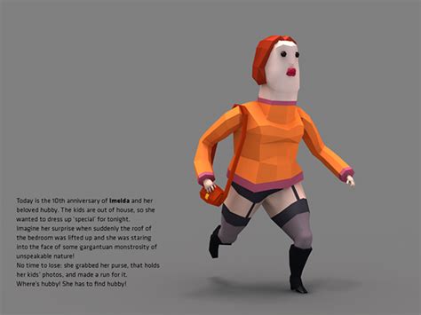 Game Concepts on Behance