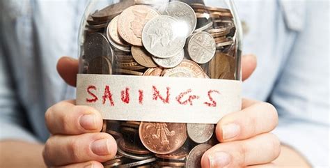 The importance of saving! - Fun Kids - the UK's children's radio station