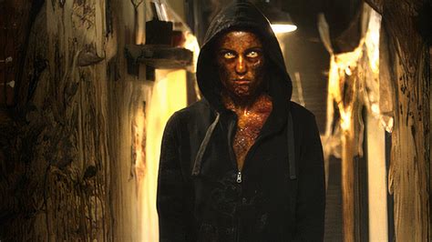 Hidden (2015) Ending, Explained: What Are the Breathers?