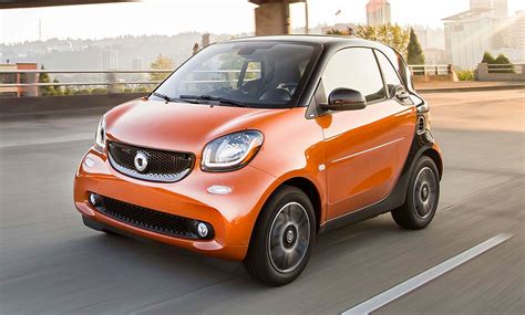 smart | doctorvision.net