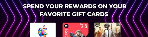 Shop Gaming and Entertainment Gift Cards | Batal Gaming