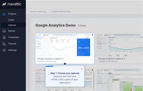 6 Best Demo Experience Platforms To Deliver Tailored Demos
