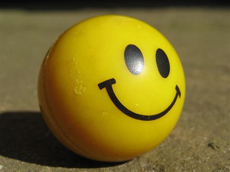 Happy 50th Birthday Banner Printable Free - King Printables