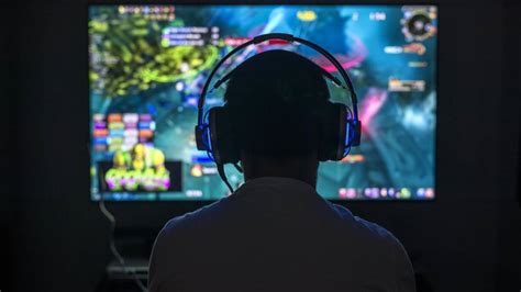 Pesquisa revela qual é o perfil étnico predominante dos gamers brasileiros