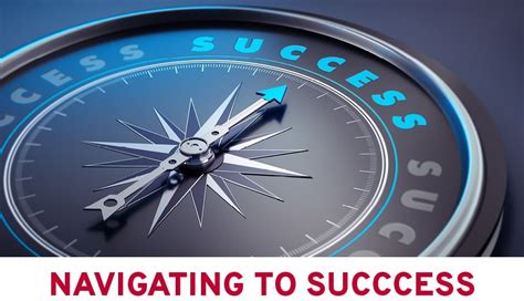 Navigating Success: How to Thrive Without Relying on Your Competitor's ...