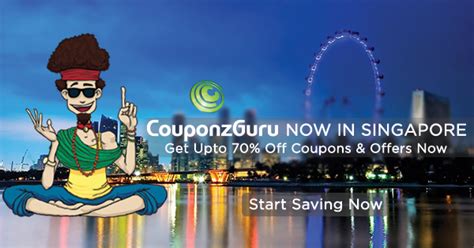 Indian Coupon Aggregator Goes for Aggressive Global Expansion ...