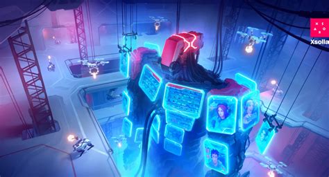 Build your indie game community with influencer marketing