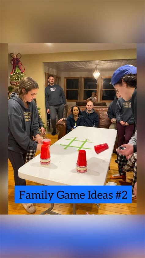 How to choose cozy family games ensuring engagement for both 6-year-olds and teens?