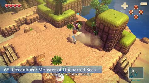 Beyond Steam, how to discover quality indie hidden gems effectively?