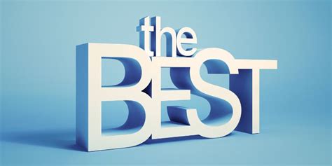 Best cozy family co-op games for mixed ages (5-12) & parents, easy to learn?