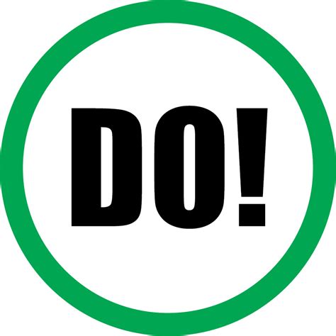 How do beginner guides best reduce initial overwhelming game setup for players?