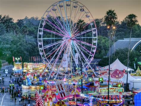The Fair Free Stock Photo - Public Domain Pictures